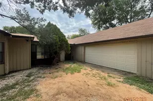 2620 Roberts Cut Off, Sansom Park, TX 76114 - Photo 5