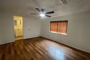 2620 Roberts Cut Off, Sansom Park, TX 76114 - Photo 21