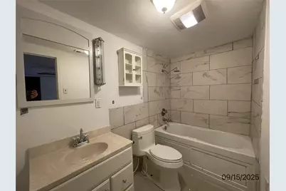 2620 Roberts Cut Off, Sansom Park, TX 76114 - Photo 19