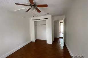 2620 Roberts Cut Off, Sansom Park, TX 76114 - Photo 17