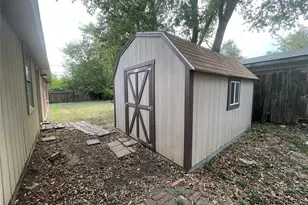 2620 Roberts Cut Off, Sansom Park, TX 76114 - Photo 3