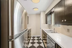 4409 Travis St, Dallas, TX 75205 - Photo 7