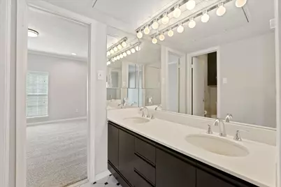 4409 Travis Street #L, Dallas, TX 75205 - Photo 19