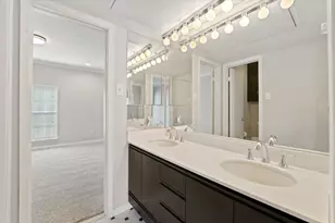 4409 Travis St, Dallas, TX 75205 - Photo 19