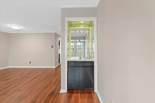 4409 Travis St, Dallas, TX 75205 - Photo 11