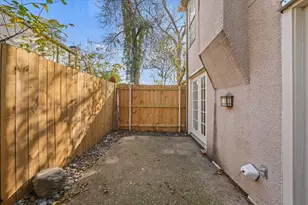 4409 Travis St, Dallas, TX 75205 - Photo 27