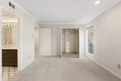 4409 Travis Street #L, Dallas, TX 75205 - Photo 17
