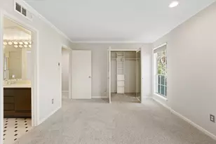4409 Travis St, Dallas, TX 75205 - Photo 17