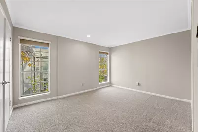 4409 Travis Street #L, Dallas, TX 75205 - Photo 15