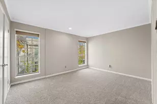 4409 Travis St, Dallas, TX 75205 - Photo 15