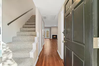 4409 Travis Street #L, Dallas, TX 75205 - Photo 13