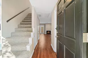 4409 Travis St, Dallas, TX 75205 - Photo 13