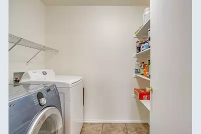 6612 Meadow Way Lane, Fort Worth, TX 76179 - Photo 19