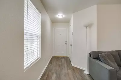 6612 Meadow Way Lane, Fort Worth, TX 76179 - Photo 5