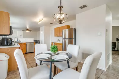 6612 Meadow Way Lane, Fort Worth, TX 76179 - Photo 17