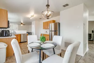 6612 Meadow Way Ln, Fort Worth, TX 76179 - Photo 17