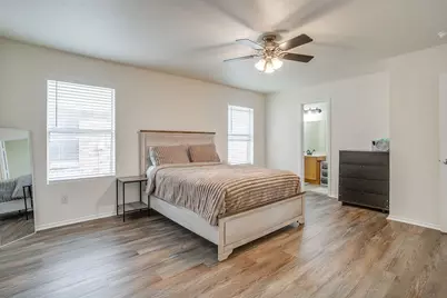 6612 Meadow Way Lane, Fort Worth, TX 76179 - Photo 21