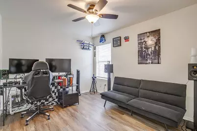 6612 Meadow Way Lane, Fort Worth, TX 76179 - Photo 31