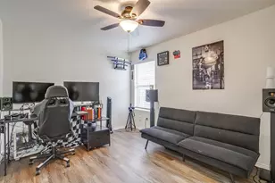 6612 Meadow Way Ln, Fort Worth, TX 76179 - Photo 31