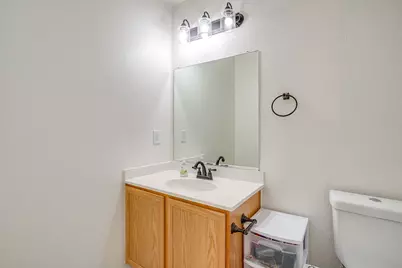 6612 Meadow Way Lane, Fort Worth, TX 76179 - Photo 25