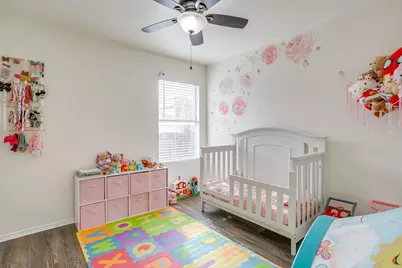 6612 Meadow Way Lane, Fort Worth, TX 76179 - Photo 27