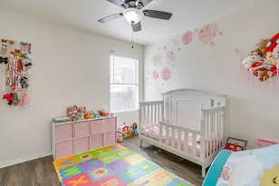 6612 Meadow Way Ln, Fort Worth, TX 76179 - Photo 27