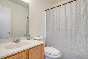 6612 Meadow Way Ln, Fort Worth, TX 76179 - Photo 33