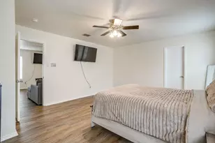 6612 Meadow Way Ln, Fort Worth, TX 76179 - Photo 23