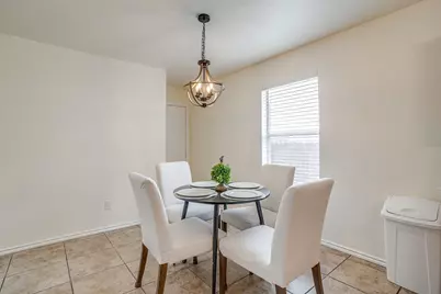 6612 Meadow Way Lane, Fort Worth, TX 76179 - Photo 15