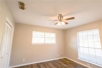 2500 Brookhaven Dr., Denison, TX 75020 - Photo 17