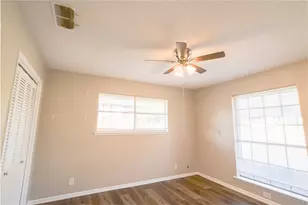 2500 Brookhaven Dr, Denison, TX 75020 - Photo 17