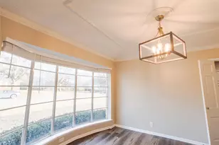 2500 Brookhaven Dr, Denison, TX 75020 - Photo 7