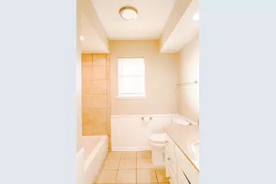 2500 Brookhaven Dr., Denison, TX 75020 - Photo 25