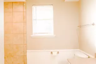 2500 Brookhaven Dr, Denison, TX 75020 - Photo 25