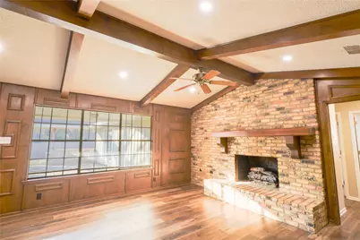 2500 Brookhaven Dr., Denison, TX 75020 - Photo 5