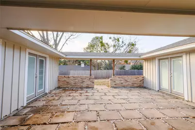 2500 Brookhaven Dr., Denison, TX 75020 - Photo 27