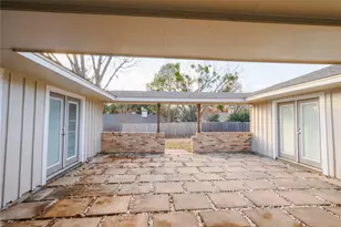 2500 Brookhaven Dr, Denison, TX 75020 - Photo 27