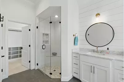 4895 Upper Denton Road, Weatherford, TX 76085 - Photo 27