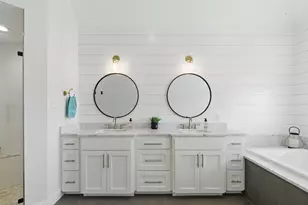 4895 Upper Denton Rd, Weatherford, TX 76085 - Photo 25