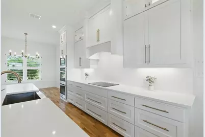 4895 Upper Denton Road, Weatherford, TX 76085 - Photo 13