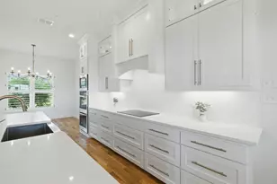 4895 Upper Denton Rd, Weatherford, TX 76085 - Photo 13