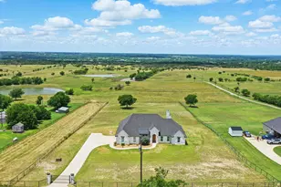 4895 Upper Denton Rd, Weatherford, TX 76085 - Photo 35