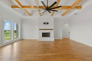 4895 Upper Denton Rd, Weatherford, TX 76085 - Photo 9