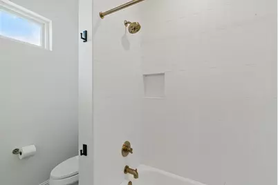 4895 Upper Denton Road, Weatherford, TX 76085 - Photo 19