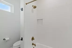 4895 Upper Denton Rd, Weatherford, TX 76085 - Photo 19