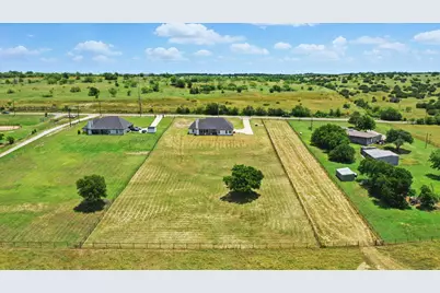 4895 Upper Denton Road, Weatherford, TX 76085 - Photo 37