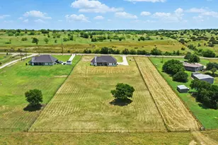 4895 Upper Denton Rd, Weatherford, TX 76085 - Photo 37