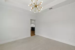 4895 Upper Denton Rd, Weatherford, TX 76085 - Photo 15