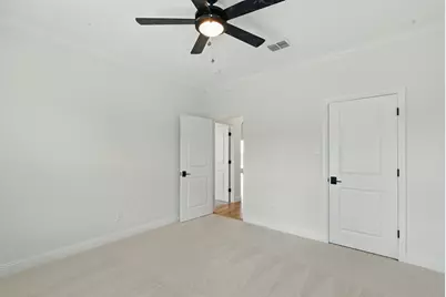 4895 Upper Denton Road, Weatherford, TX 76085 - Photo 17