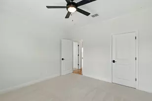 4895 Upper Denton Rd, Weatherford, TX 76085 - Photo 17